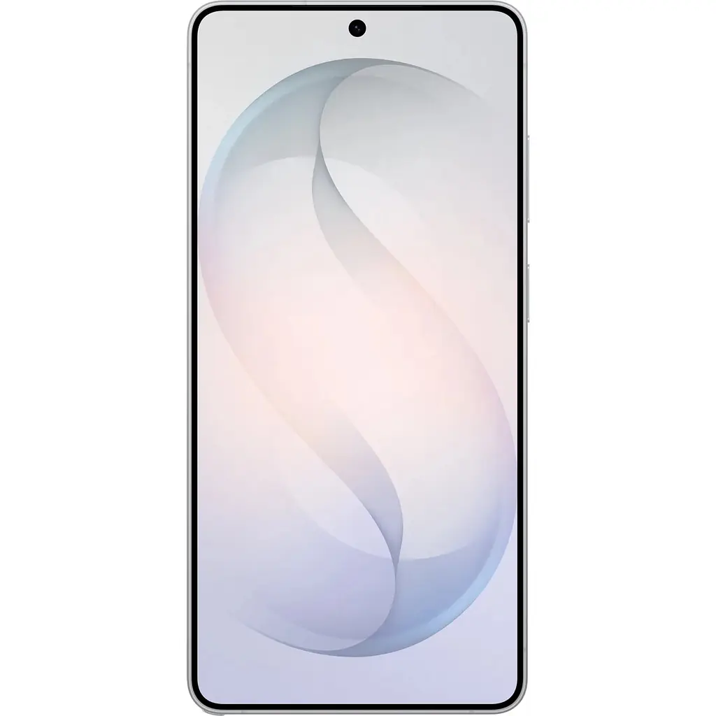 Смартфон Samsung Galaxy S26 Ultra 12/1TB White (SM-S948B) (UA UCRF) - фото 8