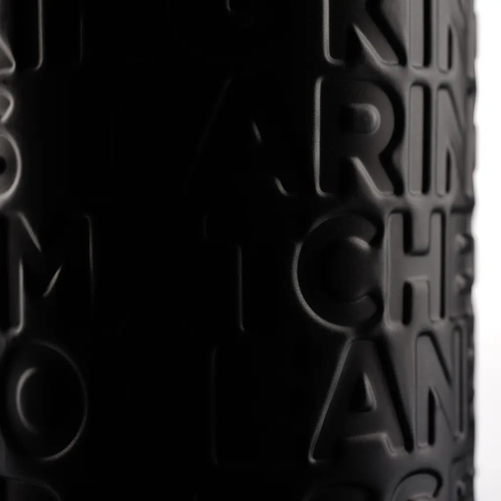 Горілка Bjorn Platinum, 40%, 0,7 л (ALR15426) - фото 4