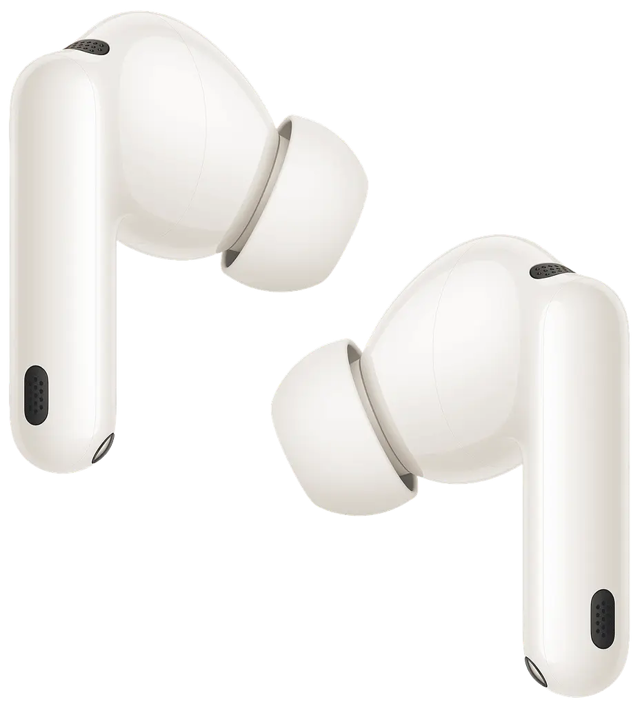 Гарнітура Huawei FreeBuds 7i White (7195712) - фото 3
