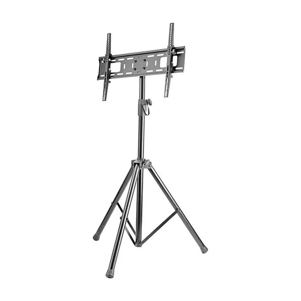 Стійка презентаційна ITech FS08-46T Black - фото 3