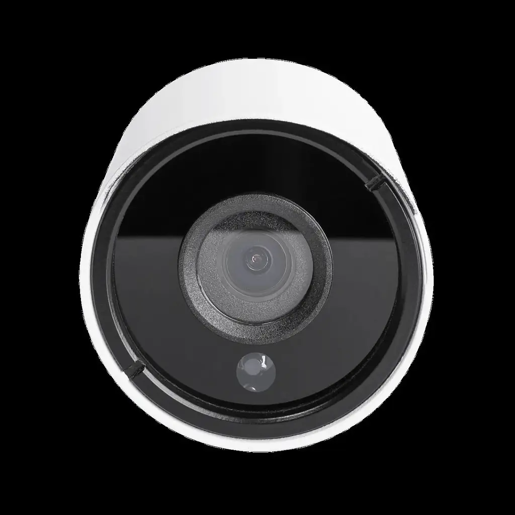 IP-камера GreenVision GV-153-IP-СOS50-20DH POE 5MP (Ultra) Наружная - фото 4
