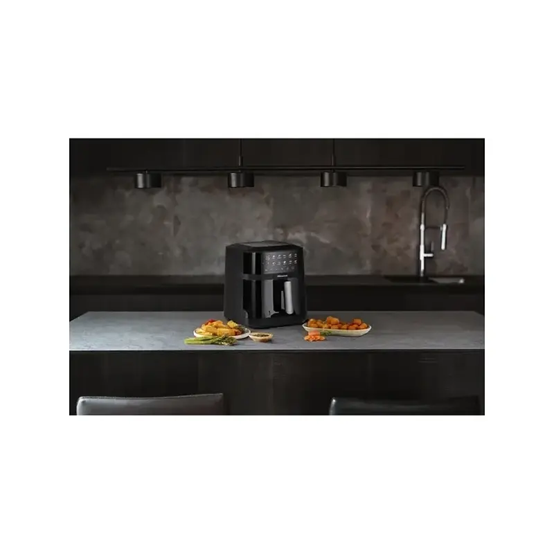 Мультипіч HISENSE HAF1800DCD - фото 4