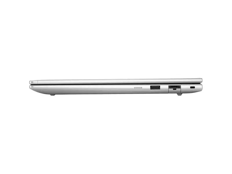 Ноутбук HP ProBook 4 G1ah 14 (AW7H4AV_V6) - фото 6