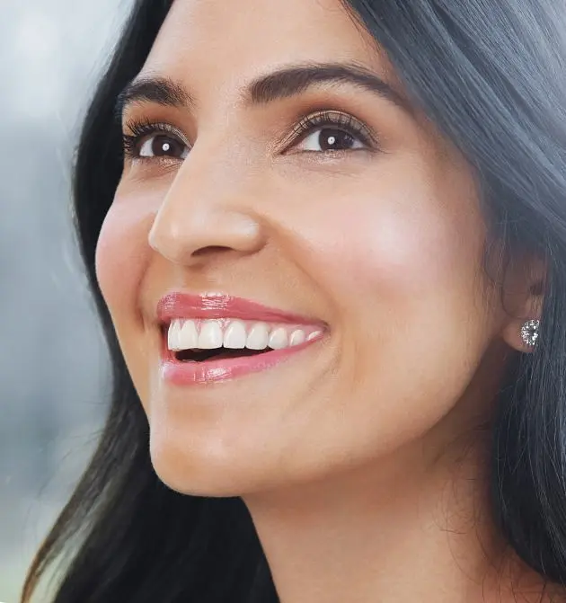 Електрична зубна щітка Oral-B Genius 8000, серебристый - фото 10