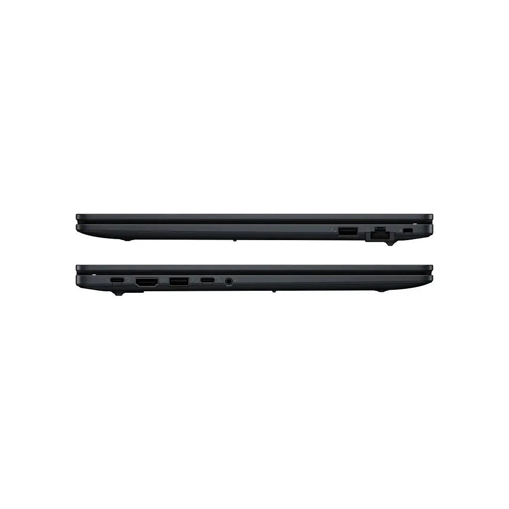 Ноутбук ASUS Expertbook B1 B1503CVA-S77872XA (90NX0801-M08YJ0) - фото 11