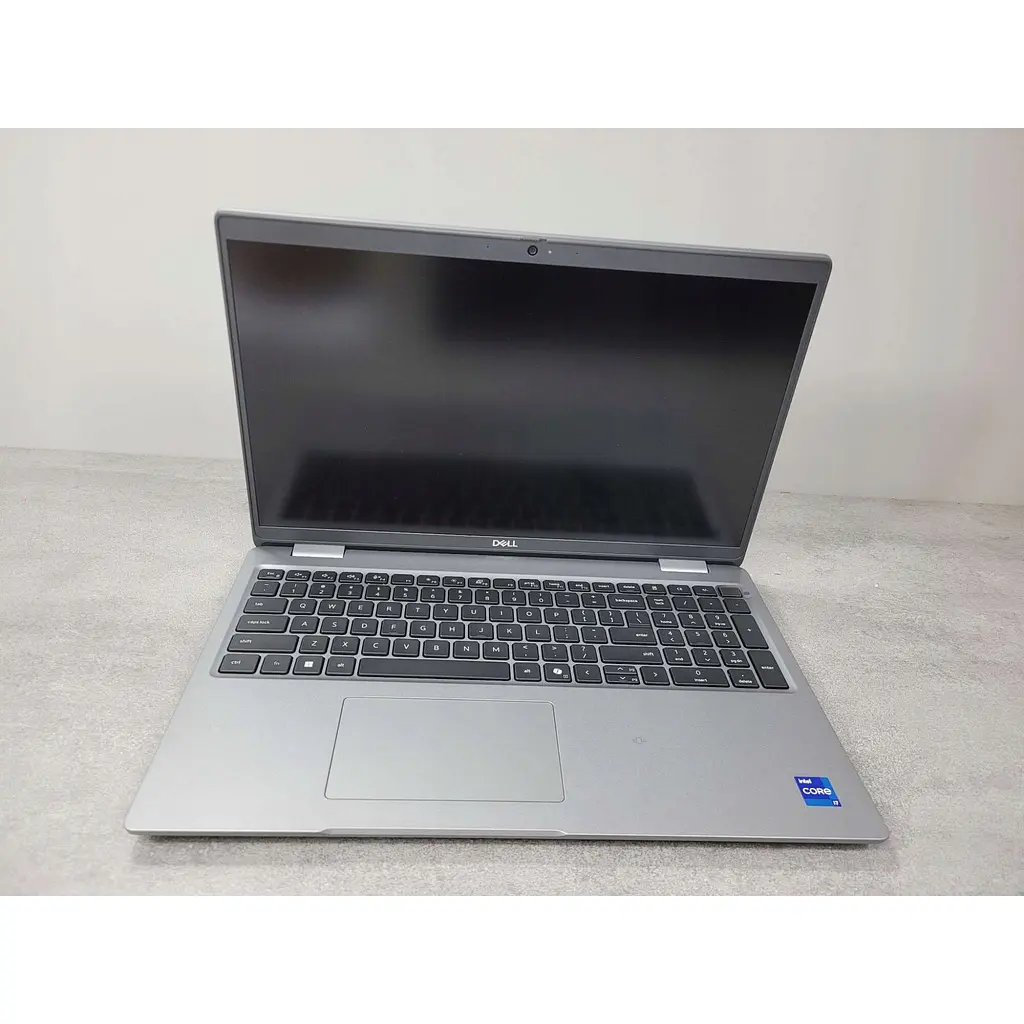 Ноутбук Dell Latitude 15,i7-1365U,32GB,2TB,IPS,Windows 11 Профессиональная - фото 10