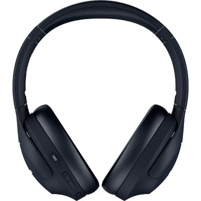 Навушники Canyon OnRiff 10 ANC Bluetooth Black (CNS-CBTHS10BK) - фото 2