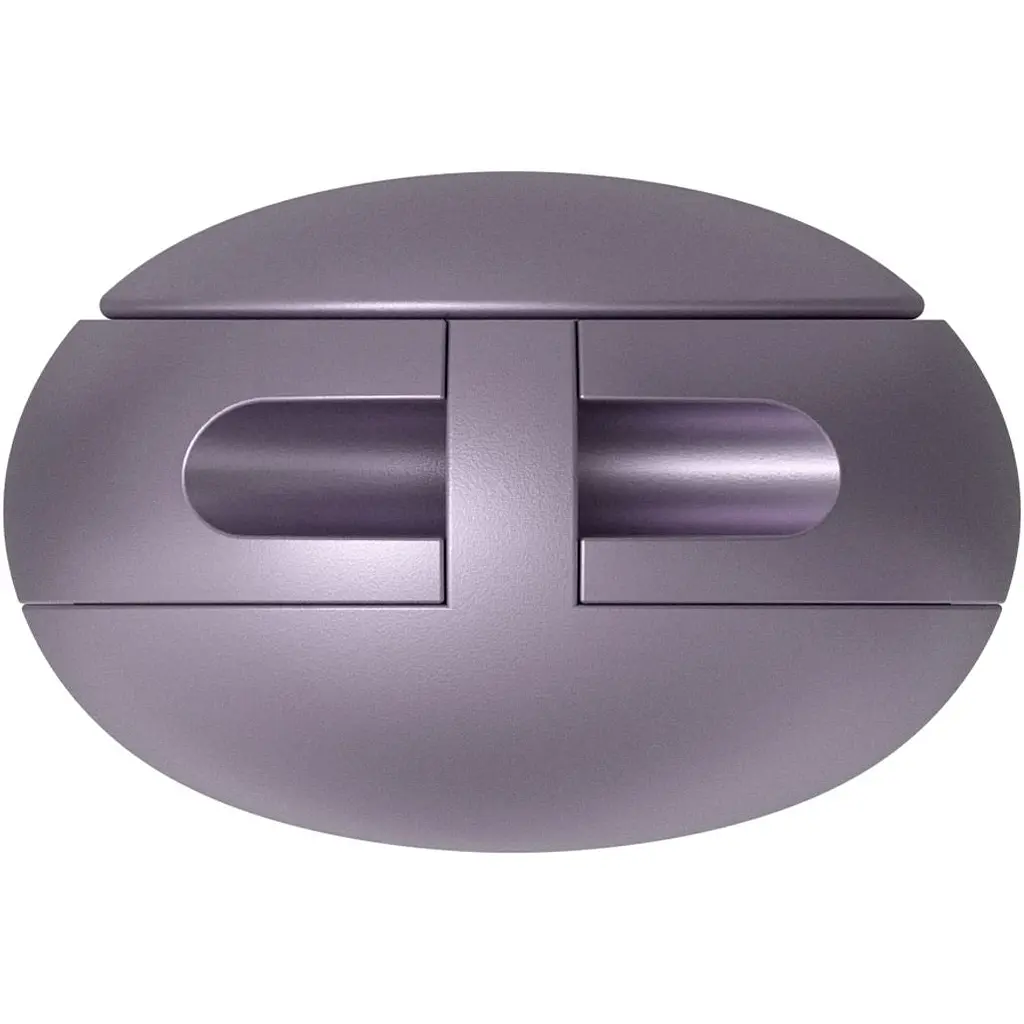 Диктофон Plaud Note Pin ChatGPT Sunset Purple (PN0200-SP) [162987] - фото 7