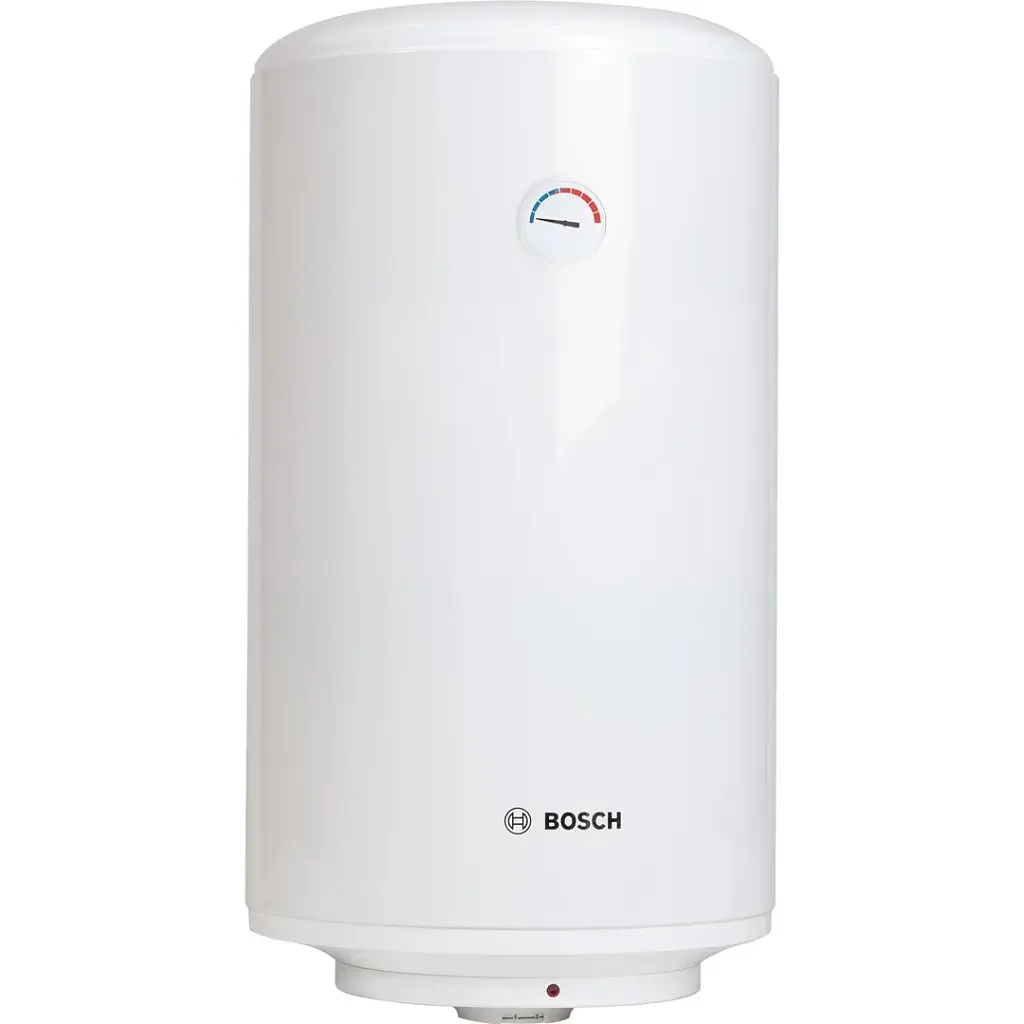 Водонагрівач Bosch TR 2000 T 100 B серія Tronic 2000 T