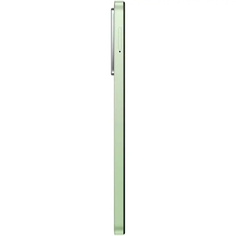 Смартфон Redmi A5 4/128GB Lake Green EU Global [146912] - фото 7