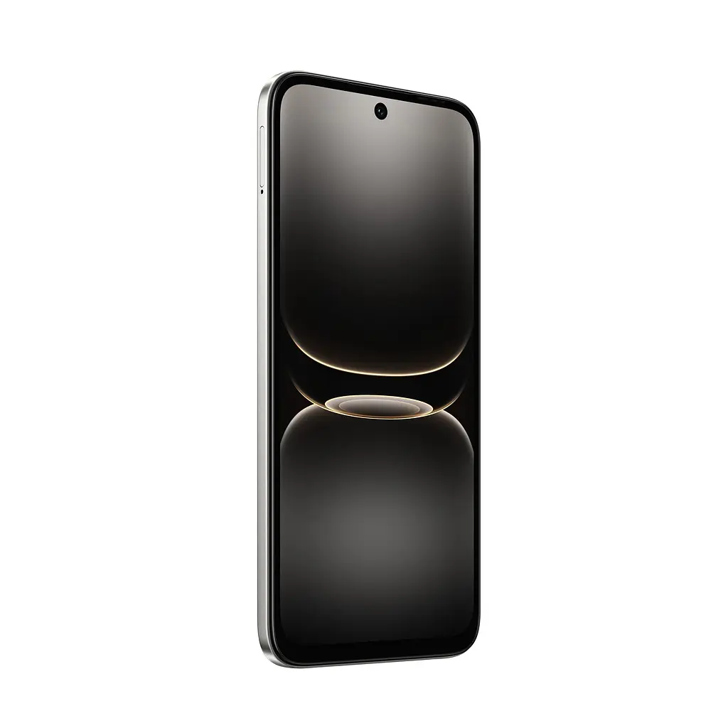 Смартфон Infinix Smart 20 X6840B 4/64GB Polaris Titanium - фото 3