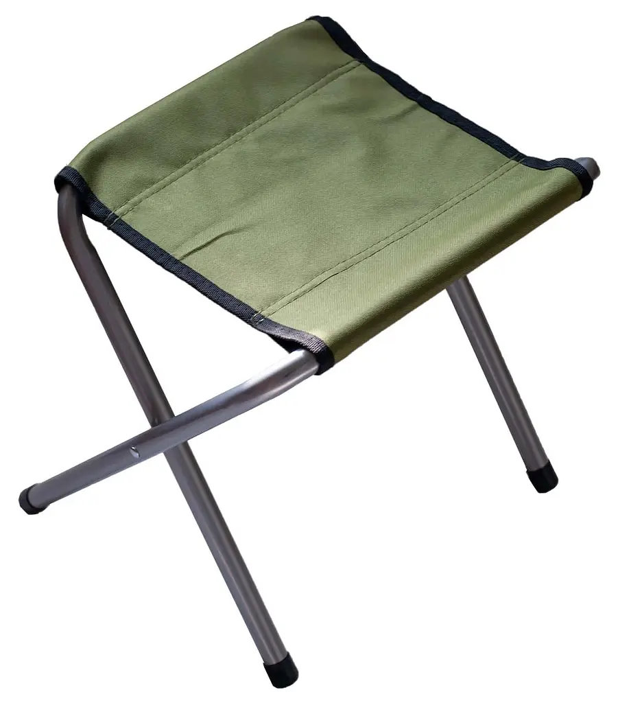 Комплект меблів складаний Ranger ST 401 RA1106 - фото 6