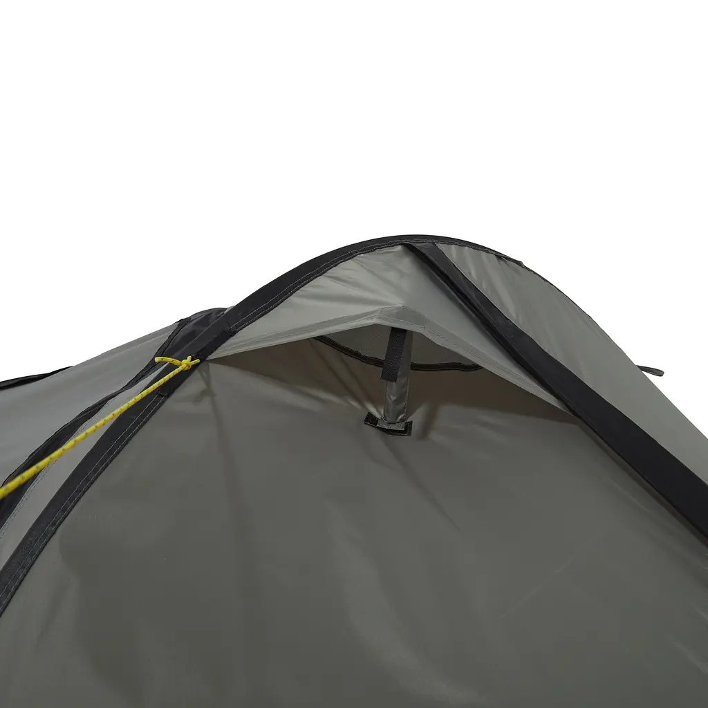Палатка двухместная Wechsel Outpost 2 TL Laurel Oak (231069) - фото 13