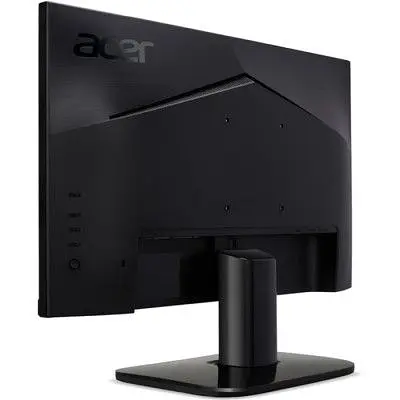 Монітор Acer KA222QE3bi (UM.WX2EE.301 / UM.WX2EE.302) - фото 6