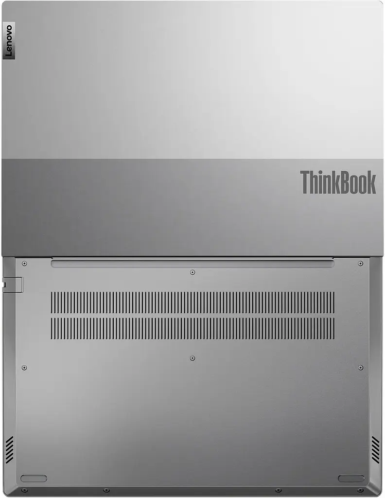Ноутбук Lenovo ThinkBook 14 (21A2002HRA) (21A2002HRA) - фото 9