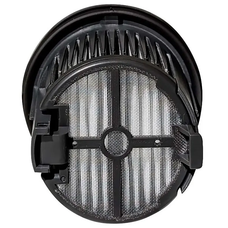 HEPA-фільтр для Mova K30/K30 MixX4Pro (HHP3_MOVA) - фото 3