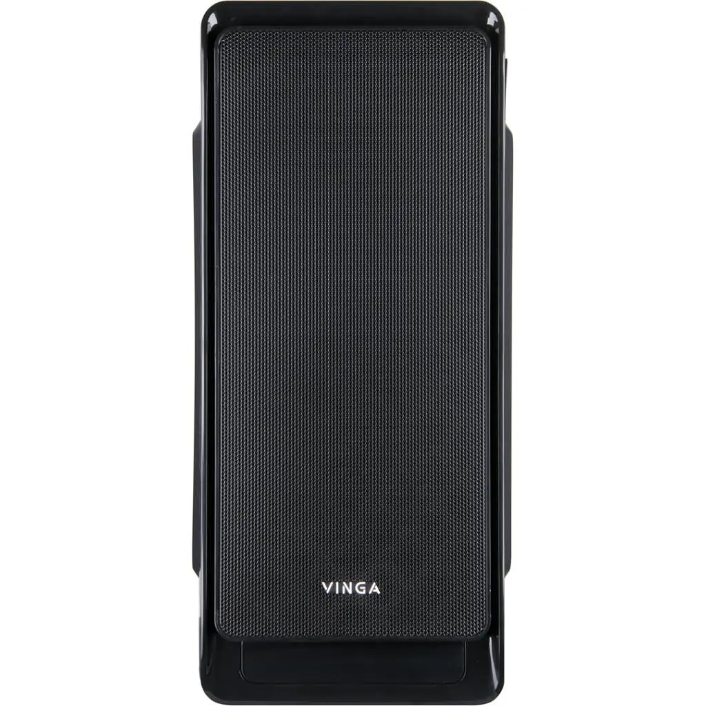 Компьютер Vinga Advanced D0119 (I5M32INT.D0119) - фото 2