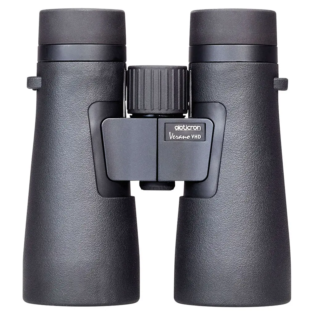 Бінокль Opticron Verano BGA VHD 10x50 WP (30783) - фото 3
