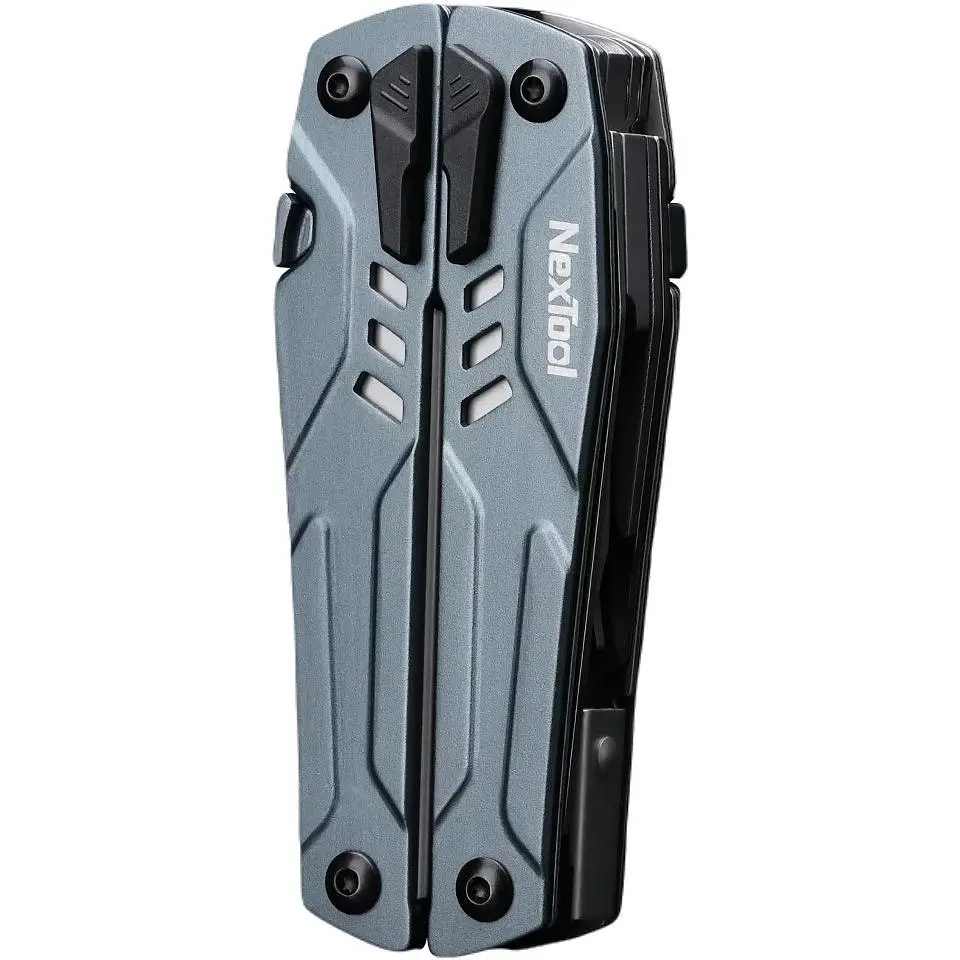 Мультитул NexTool Sailor Pro (NE20045) [144303] - фото 3