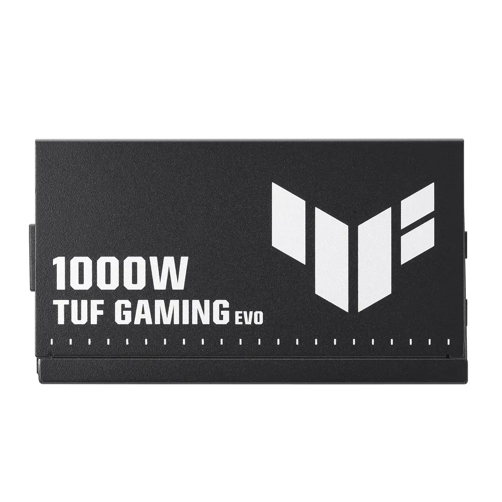 Блок живлення Asus TUF Gaming 1000W Gold EVO (90YE00SE-B0NA00) - фото 2