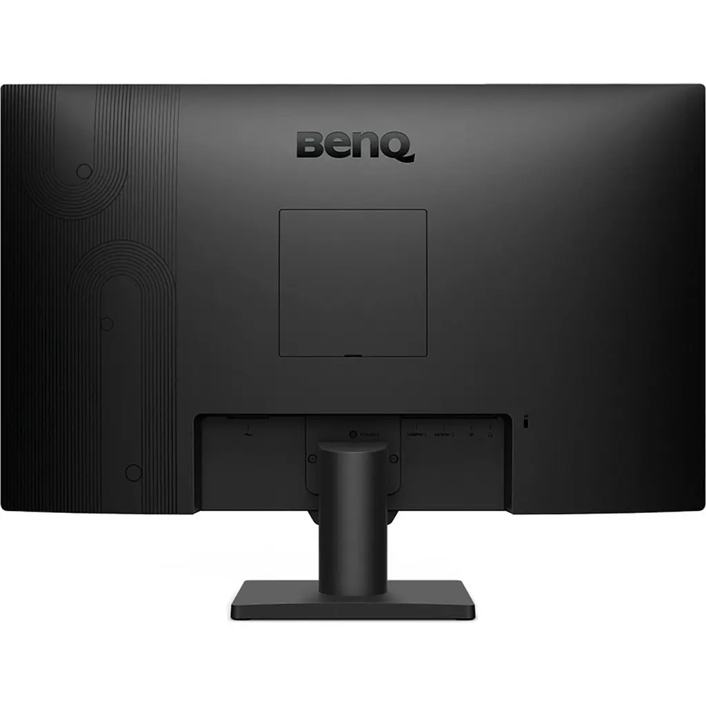 Монітор BenQ 27` GW2790 (9H.LLTLJ.LBE) [147874] - фото 4