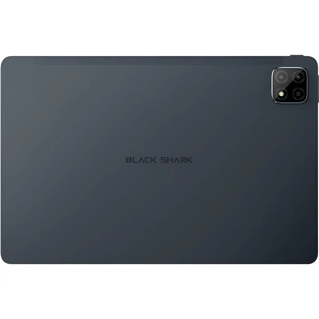 Планшет Black Shark Pad 7 Pro 6/256GB LTE Black Global EU [169971] - фото 9