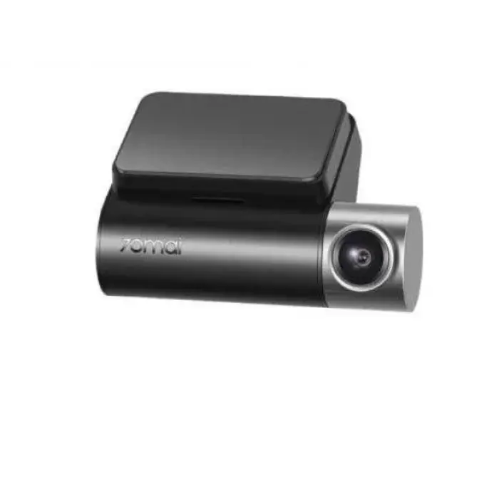 Автомобільний відеореєстратор 70mai Dash Cam Pro Plus A500S - фото 2