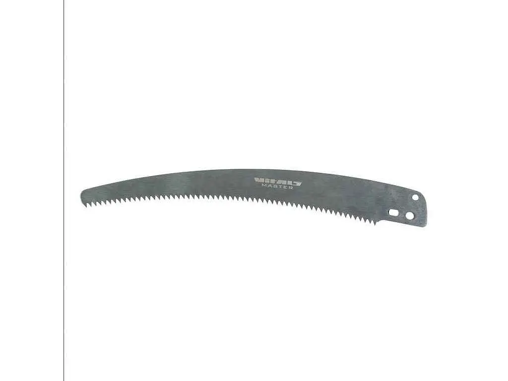 Насадка-високоріз VITALS Master TP-300-02R, арт. 123119 - фото 5