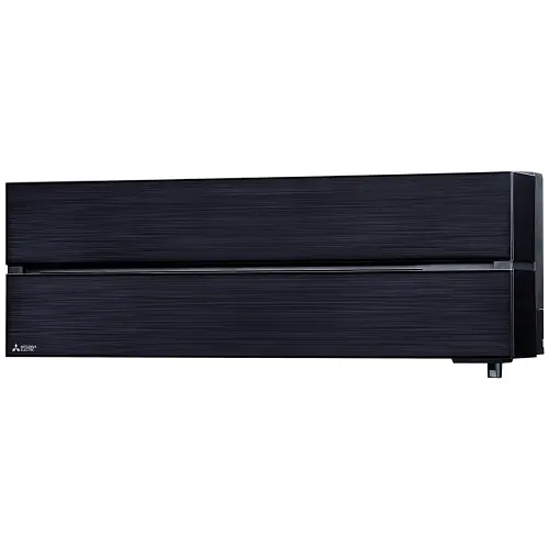 Кондиционер Mitsubishi Electric MSZ-LN35VG2B/MUZ-LN35VG2 Premium Inverter - фото 3