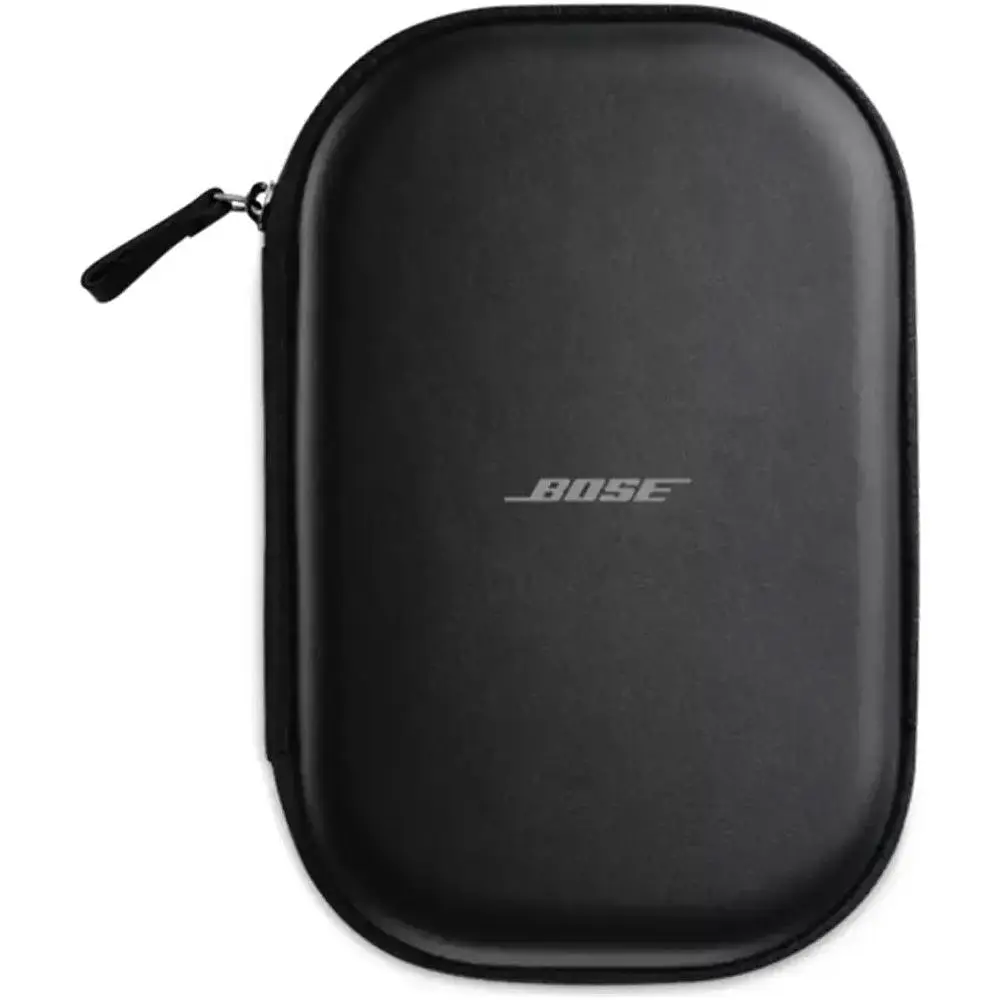 Навушники Bose QuietComfort Headphones White Smoke [884367-0200] [152956] - фото 8