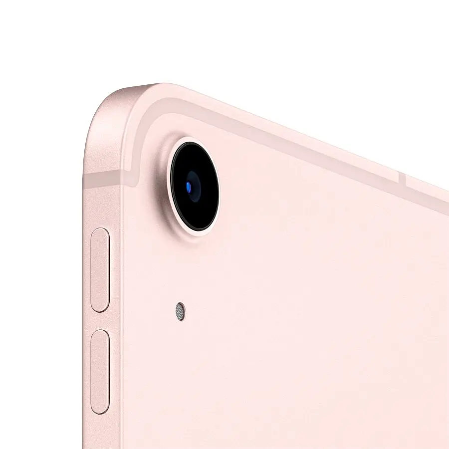 iPad Air 5, 64 ГБ, Wi-Fi+Celular, Розовый (Grade B) Seller Refurbished - фото 3