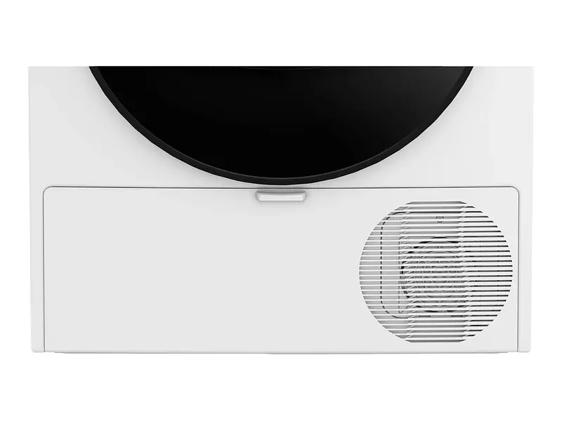 Сушильная машина Beko BM3T48239WPBB2 - фото 5
