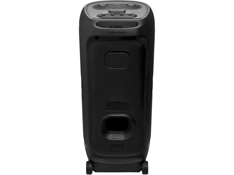 Моноблочна акустична система JBL PartyBox Ultimate (PARTYBOXULT) - фото 6