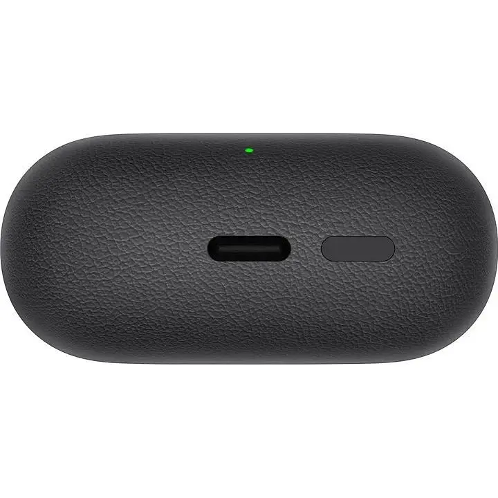 Наушники беспроводные Huawei FreeBuds SE 3 (55037988) черные - фото 9