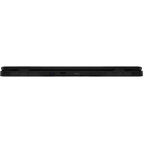 Ігровий ноутбук MSI Pulse 16 AI C1VGKG-011XRO, Intel Core Ultra 7 155H, 4.8GHz, 16 QHD+, 16GB, SSD 1TB, NVIDIA GeForce RTX 4070 8GB, Free DOS - фото 10