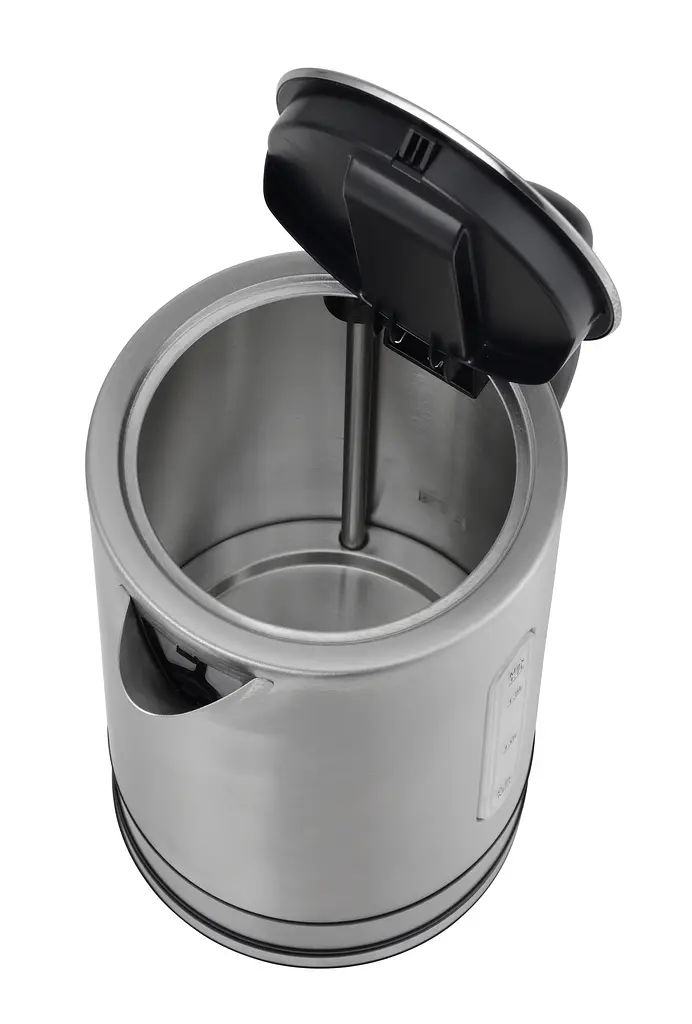 Чайник Ergo GN 8030 (7109147) - фото 3