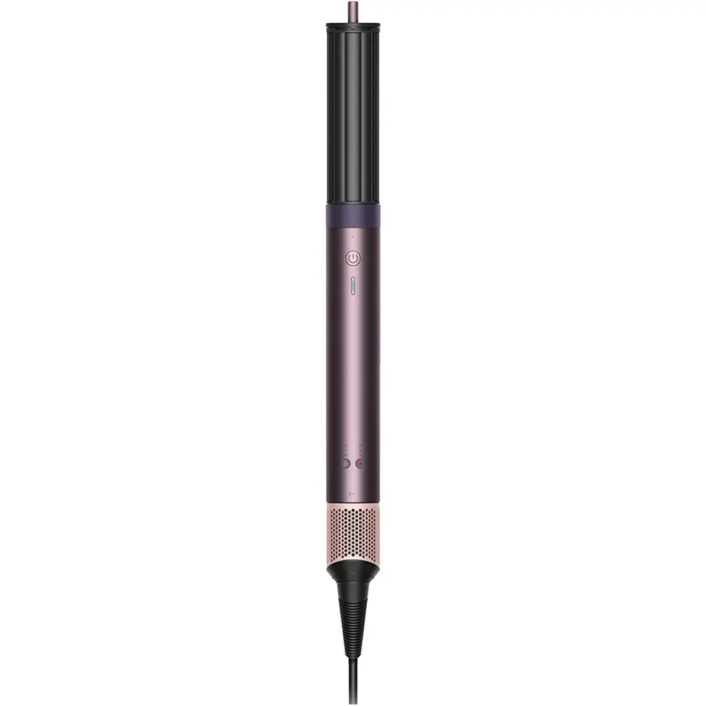 Фен-стайлер Dyson Airwrap Coanda 2x Multi-styler & Dryer Jasper Plum (598788-01) KR [141802] - фото 2