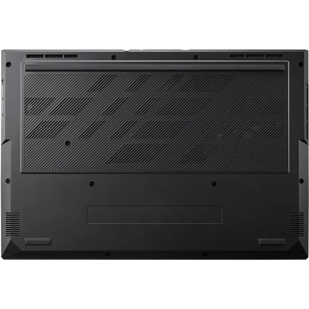 Ноутбук Dream Machines RG5050-15UA32 15.6” FHD 144Hz/i5-13420H/32 GB/SSD 1TB/RTX5050/GLAN/DOS (RG5050-15UA32) - фото 5