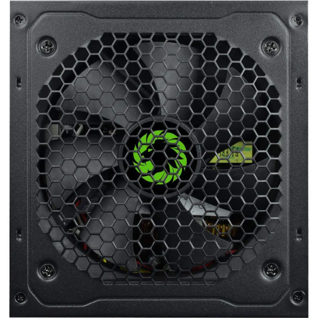 Блок питания GameMax VP-450 450W 500 (VP-450) - фото 6