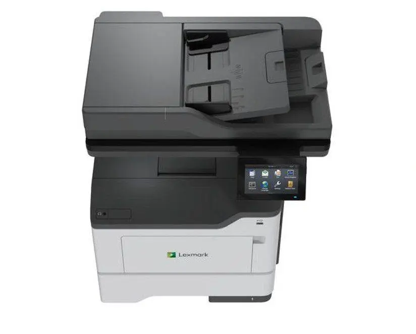 БФП Lexmark MX532adwe (38S0830) - фото 4