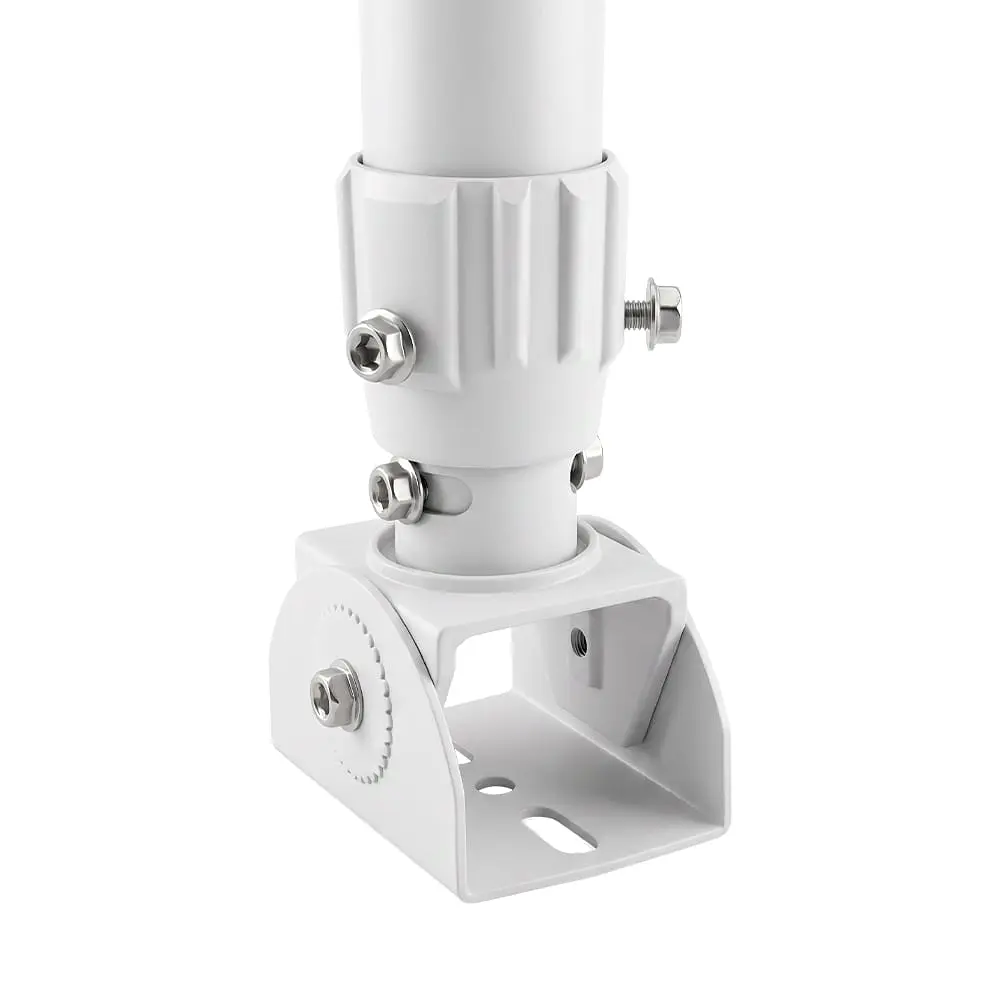Кронштейн для відеокамери стельовий Light Vision VLC-09BRC/60-120 (75-00305) - фото 3
