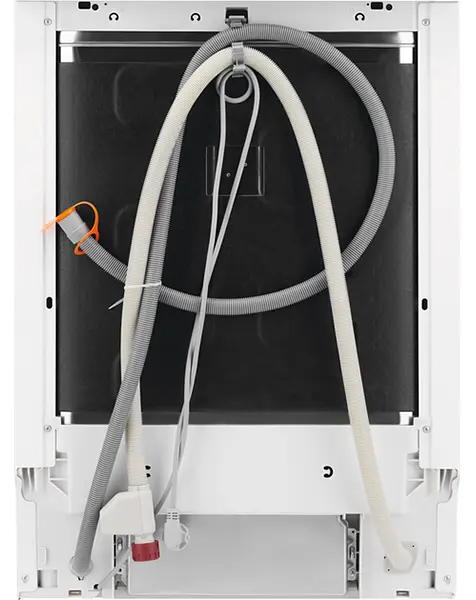 Посудомоечная машина Electrolux EEM48300L (7195879) - фото 5