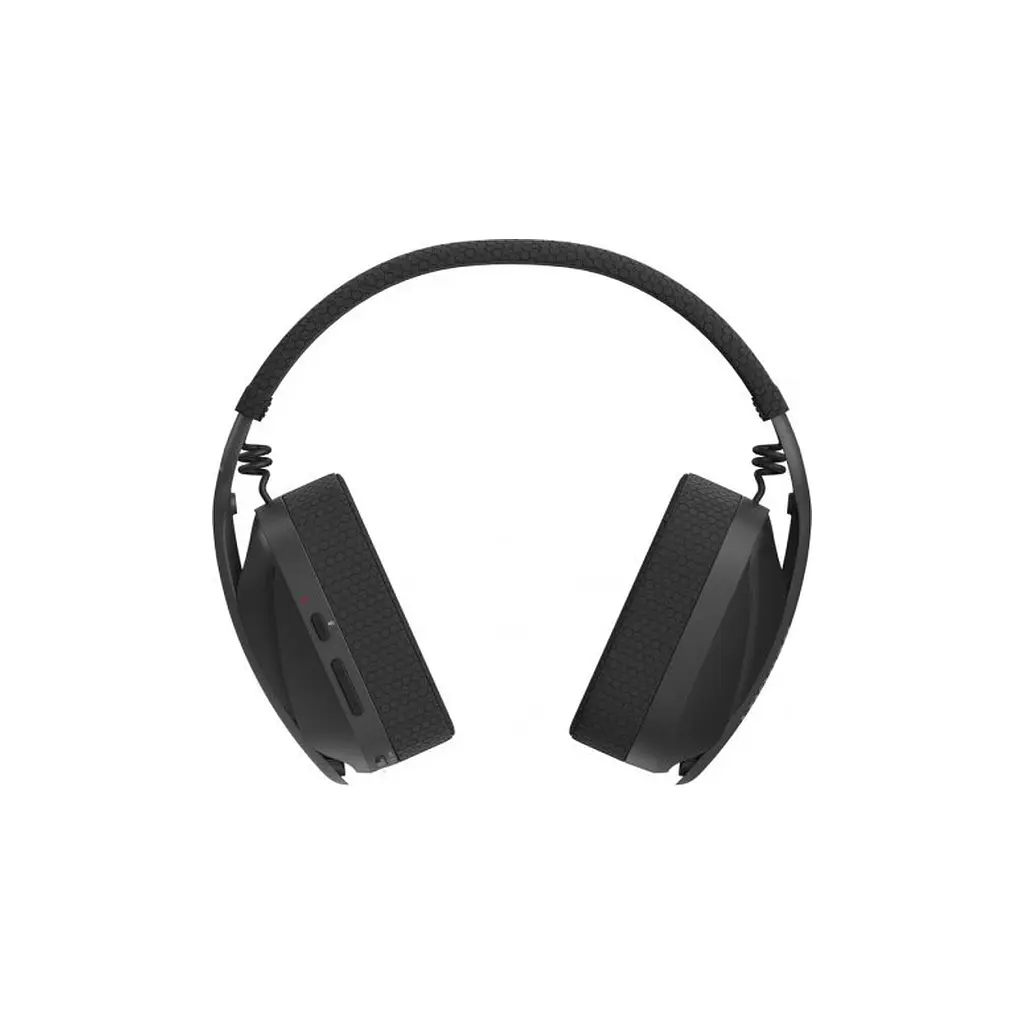 Навушники A4Tech Bloody GR280 Black (4711421001632) - фото 6