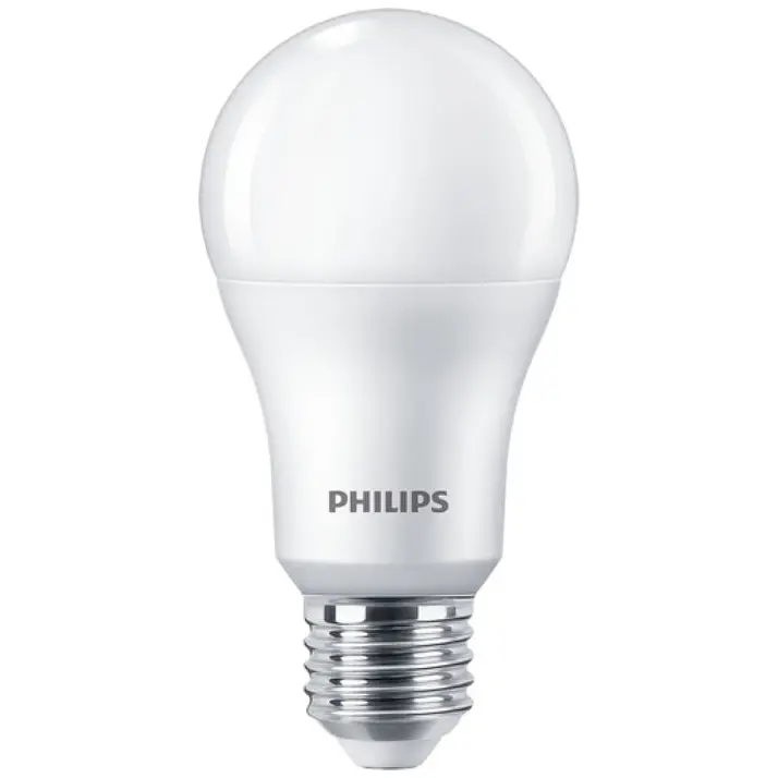 Лампа Philips LED 100W A60 E27 WW FRND 1PF/6DISC 13W (929002306895) - фото 2