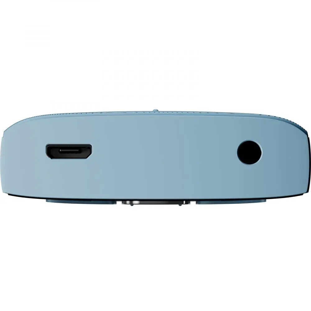Мобільний телефон Nokia 150 Dual Sim 2023 Blue - фото 7