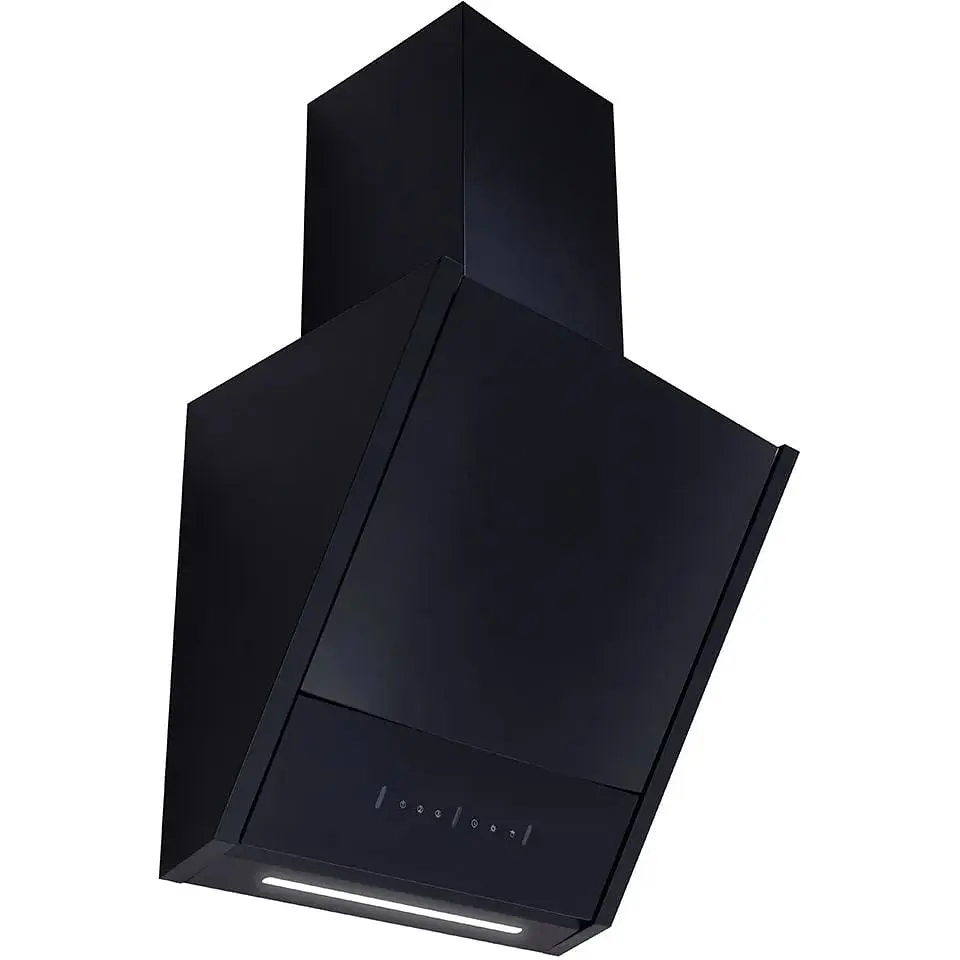 Витяжка Weilor PDS 62302 BL 1100 LS Motion - фото 3