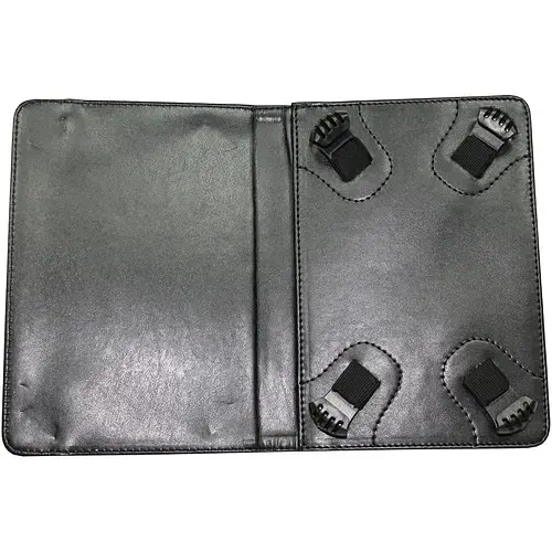 Чохол для Prestigio MultiPad Wize 3057 3G PMT3057_3G - фото 2