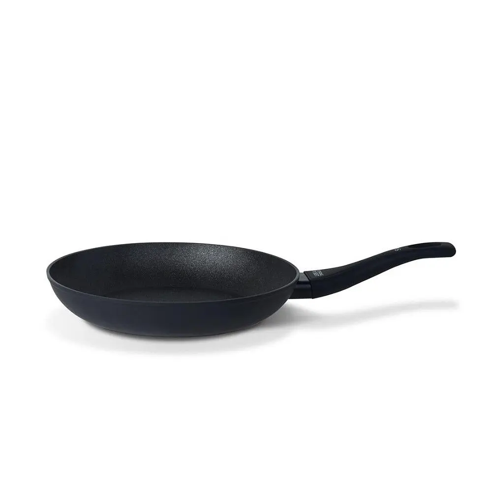 Вок TVS Virtus Induction 28 см