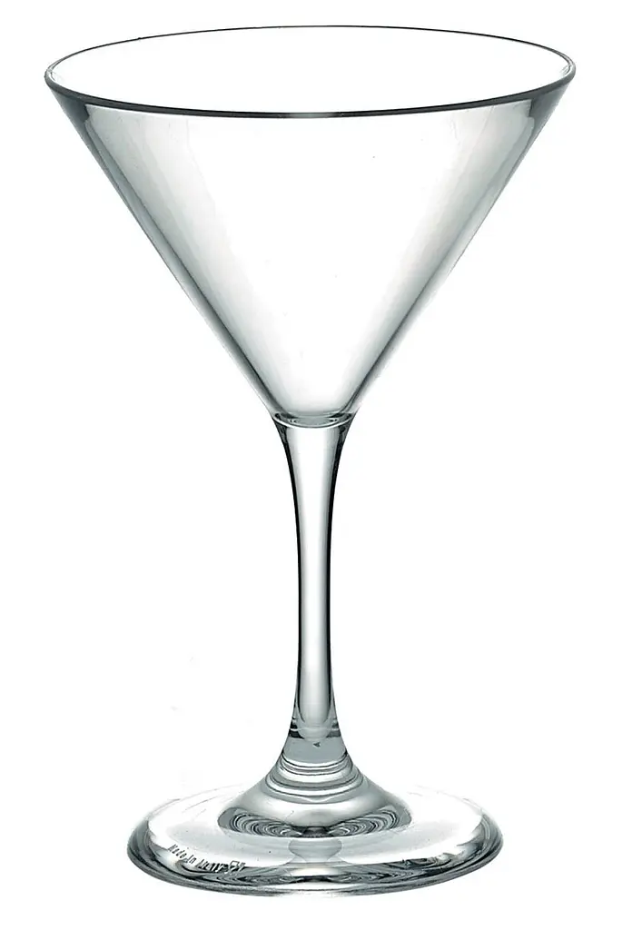 Келих для мартіні 160 мл 23450100 GUZZINI