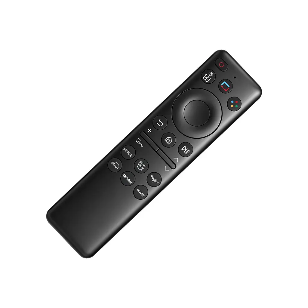 [Samsung] Пульт ІЧ для телевізорів Samsung BN59-01432 - фото 6